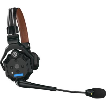 Hollyland Solidcom C1 Pro-6S Wireless - Intercom System, 6x słuchawki, 1.9GHz